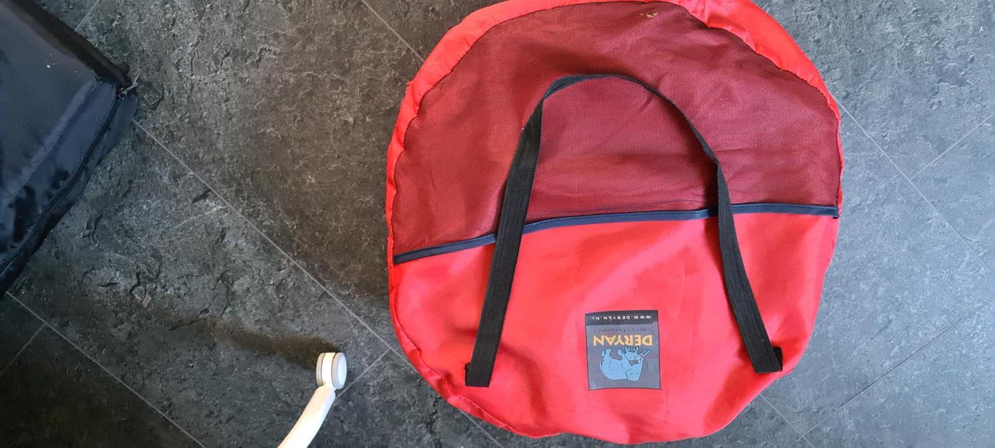 Airbnb 'Logeren Aan Het Plein' In Het Centrum Van Meppel Szoba fotó