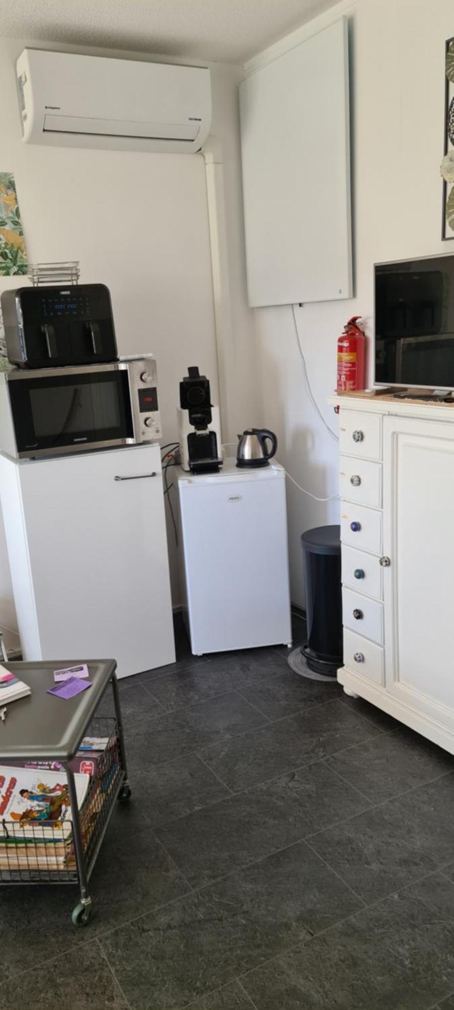 Airbnb 'Logeren Aan Het Plein' In Het Centrum Van Meppel Kültér fotó